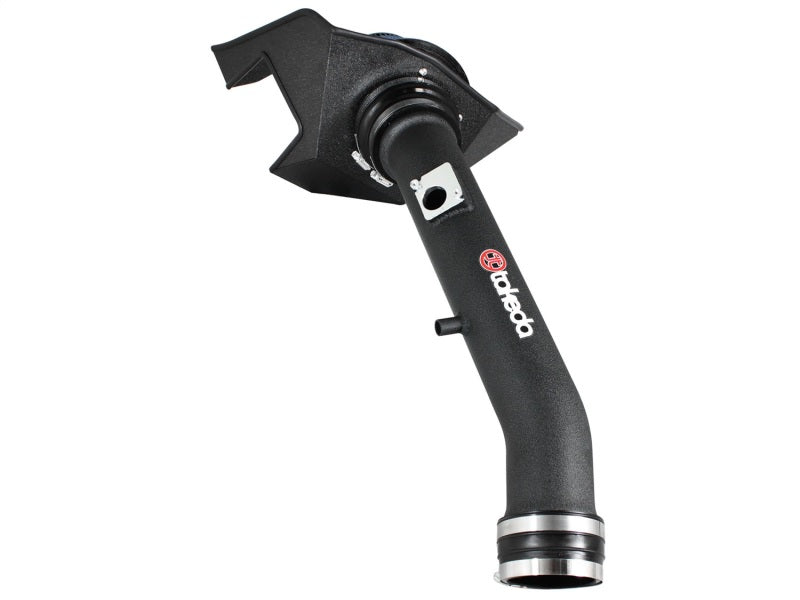 Cold Air Intakes AFETR-2004B-R aFe