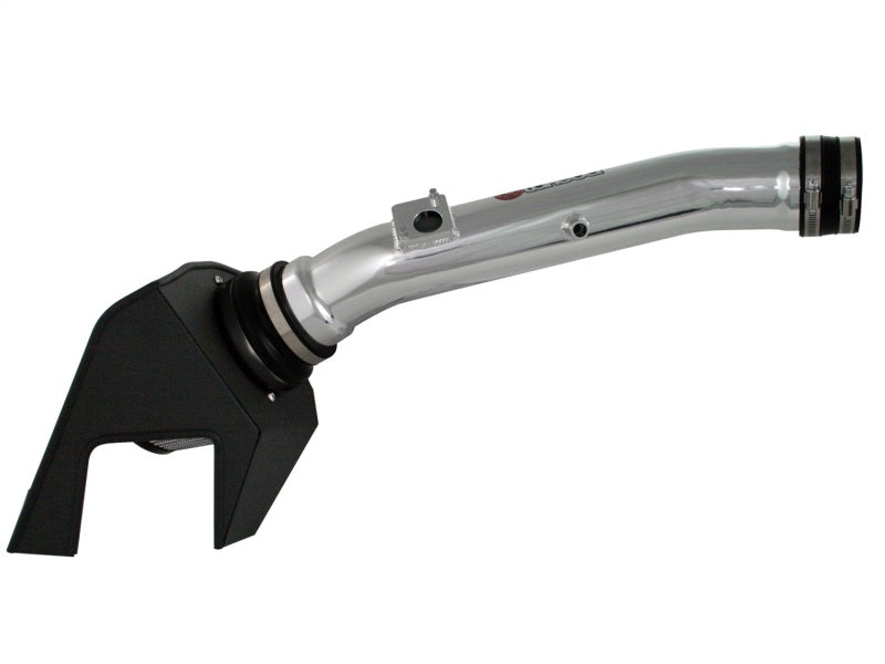 Cold Air Intakes AFETR-2004P-D aFe