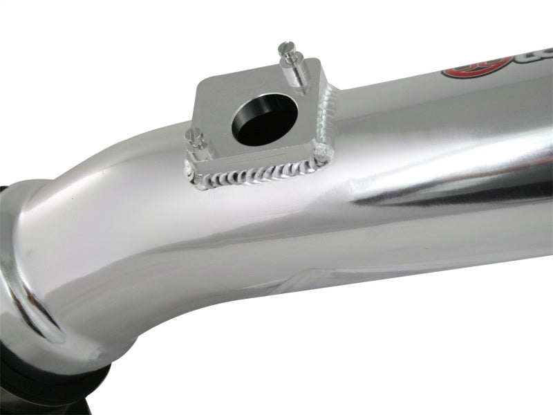 Cold Air Intakes AFETR-2004P-D aFe