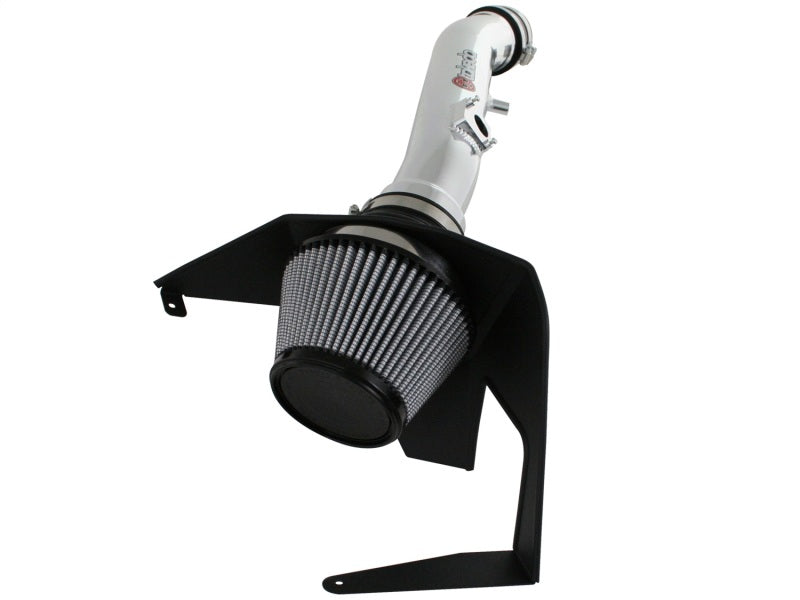 Cold Air Intakes AFETR-2004P-D aFe
