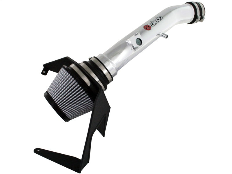 Cold Air Intakes AFETR-2004P-D aFe