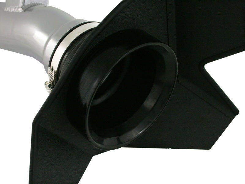 Cold Air Intakes AFETR-2004P-D aFe