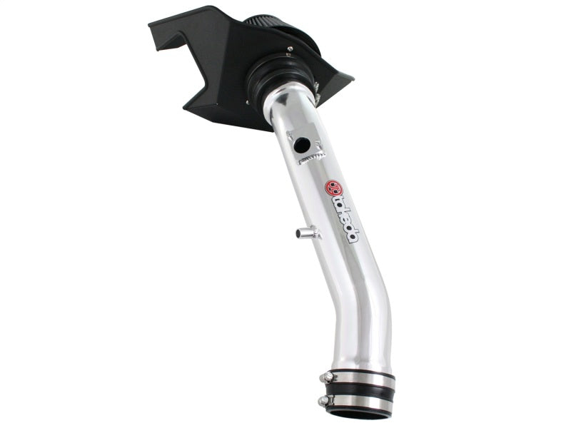 Cold Air Intakes AFETR-2004P-D aFe
