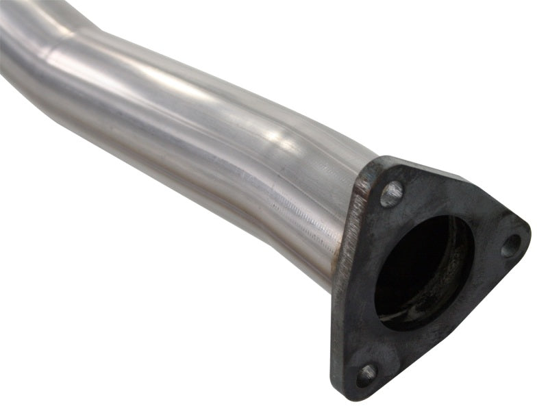 Catback AFE49-46601 aFe