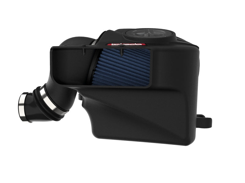Cold Air Intakes AFE56-70029R aFe