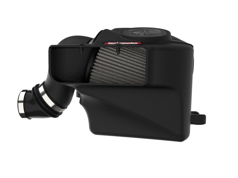Cold Air Intakes AFE56-70029D aFe