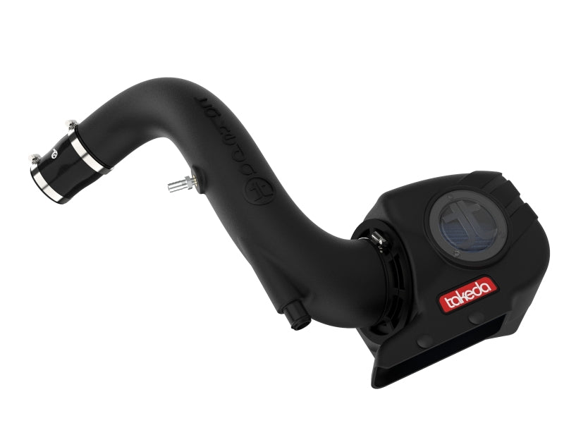Cold Air Intakes AFE56-70028R aFe