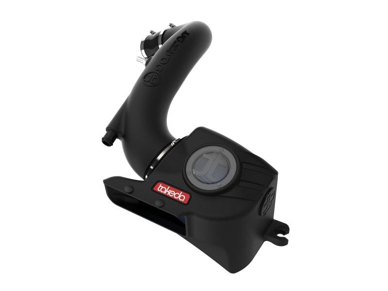Cold Air Intakes AFE56-70028R aFe