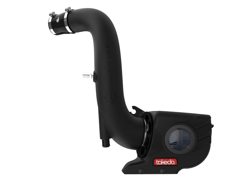 Cold Air Intakes AFE56-70028R aFe