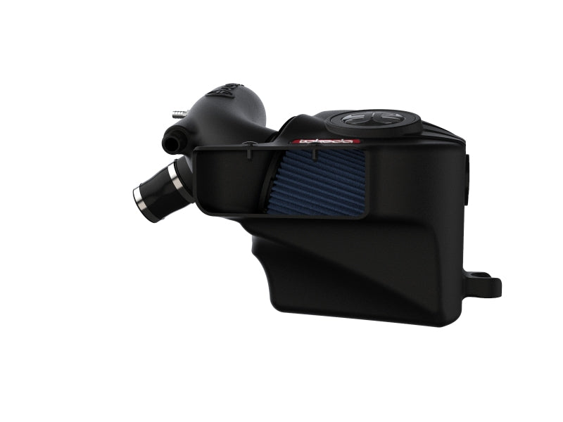 Cold Air Intakes AFE56-70028R aFe