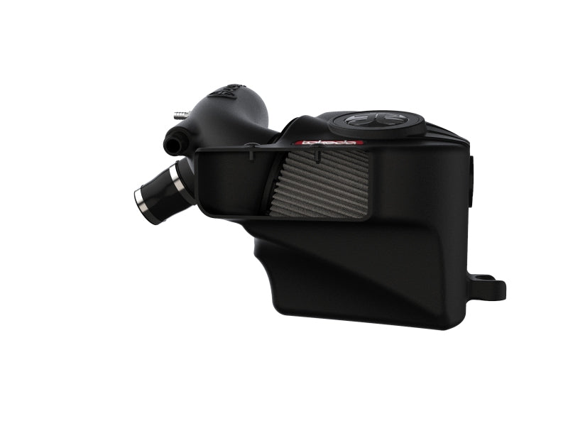 Cold Air Intakes AFE56-70028D aFe