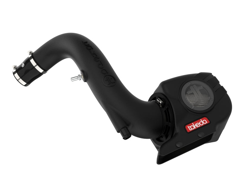 Cold Air Intakes AFE56-70028D aFe