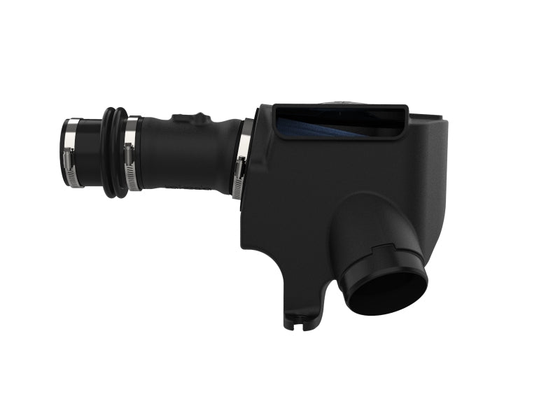Cold Air Intakes AFE56-70016R aFe