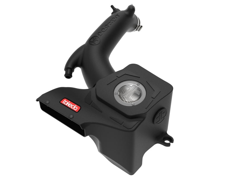 Cold Air Intakes AFE56-70021D aFe