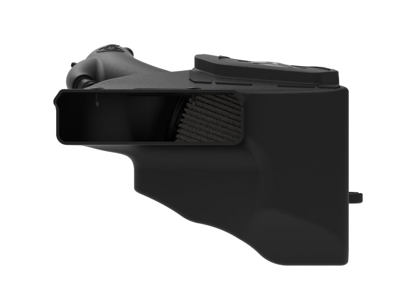 Cold Air Intakes AFE56-70021D aFe