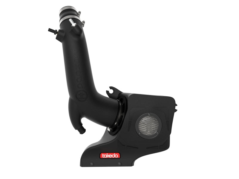 Cold Air Intakes AFE56-70021D aFe