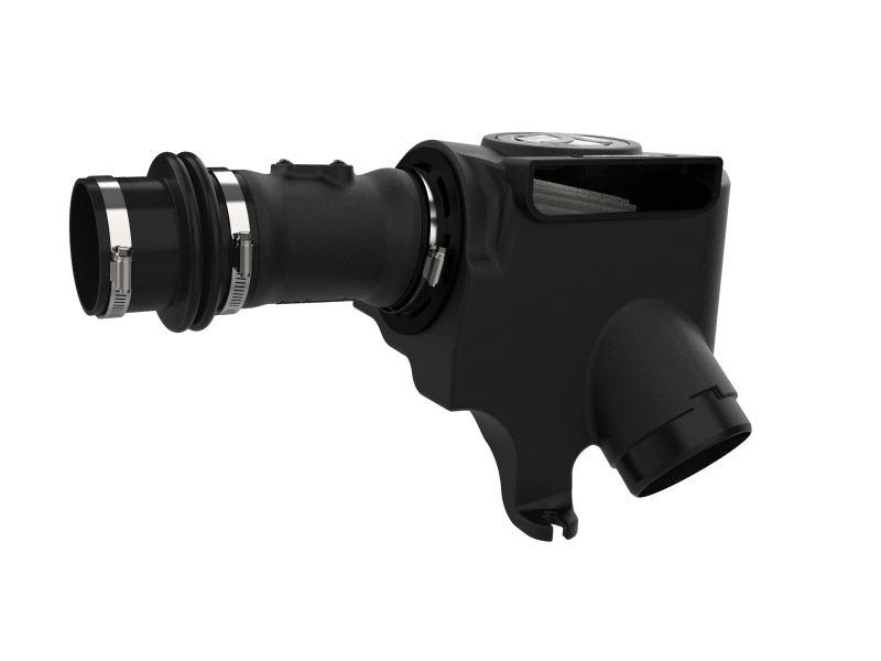 Cold Air Intakes AFE56-70016D aFe