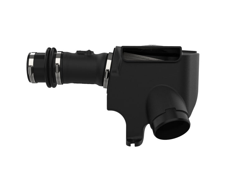 Cold Air Intakes AFE56-70016D aFe