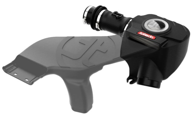 Cold Air Intakes AFE56-70016D aFe