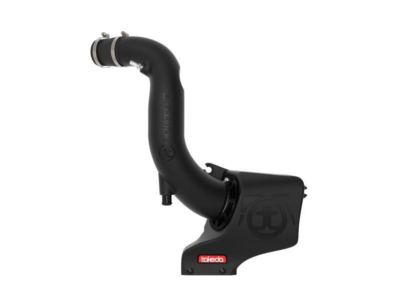 Cold Air Intakes AFE56-70005D aFe