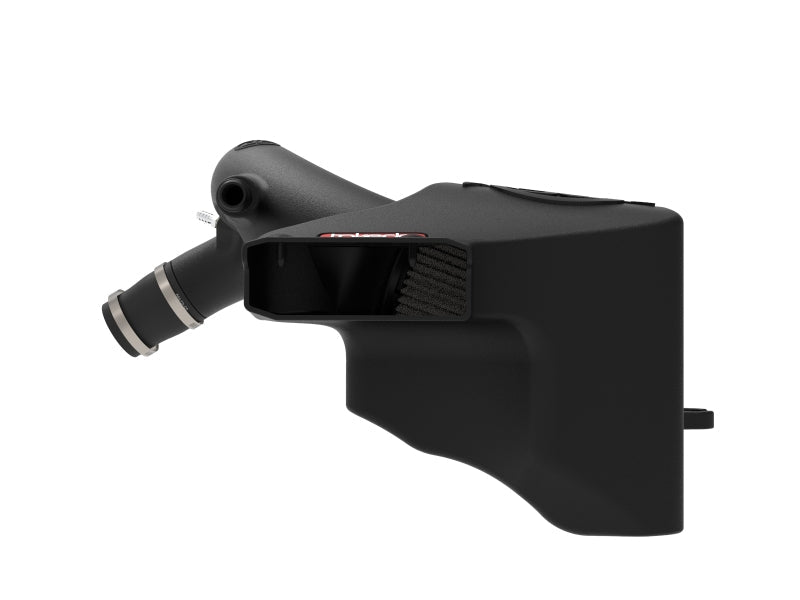 Cold Air Intakes AFE56-70005D aFe