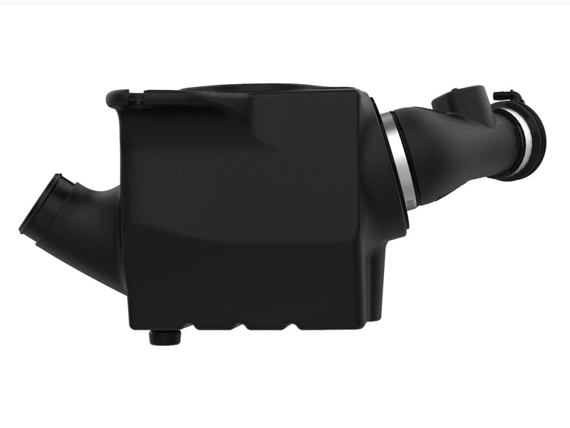 Cold Air Intakes AFE56-70006D aFe