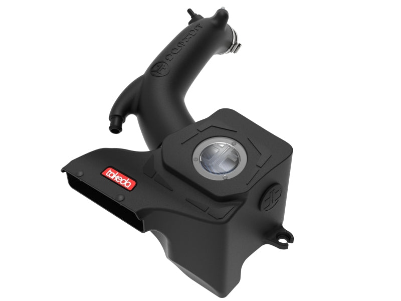 Cold Air Intakes AFE56-70021R aFe