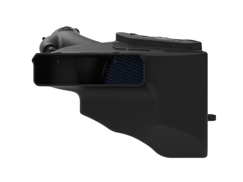 Cold Air Intakes AFE56-70021R aFe