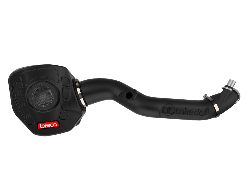 Cold Air Intakes AFETM-2019B-D aFe