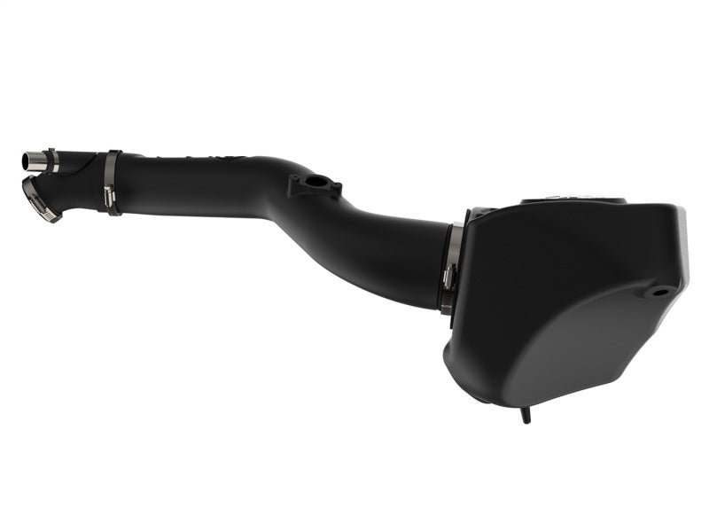 Cold Air Intakes AFETM-2019B-D aFe