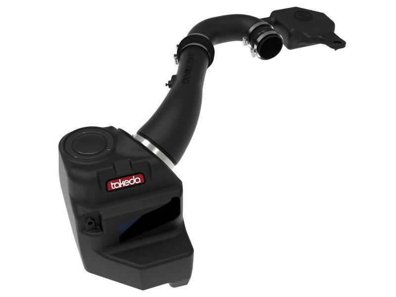 Cold Air Intakes AFE56-70043R aFe