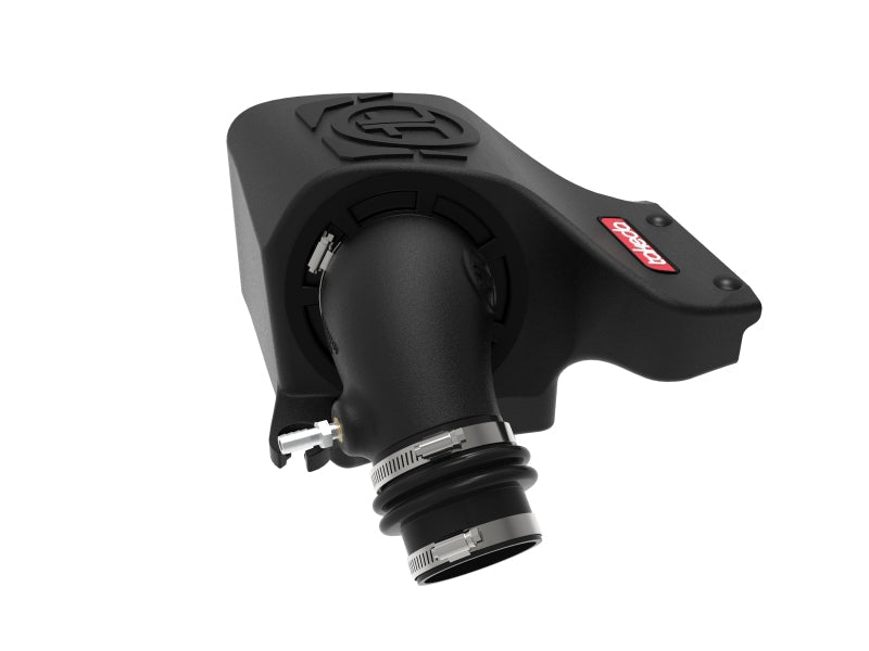 Cold Air Intakes AFE56-70024R aFe