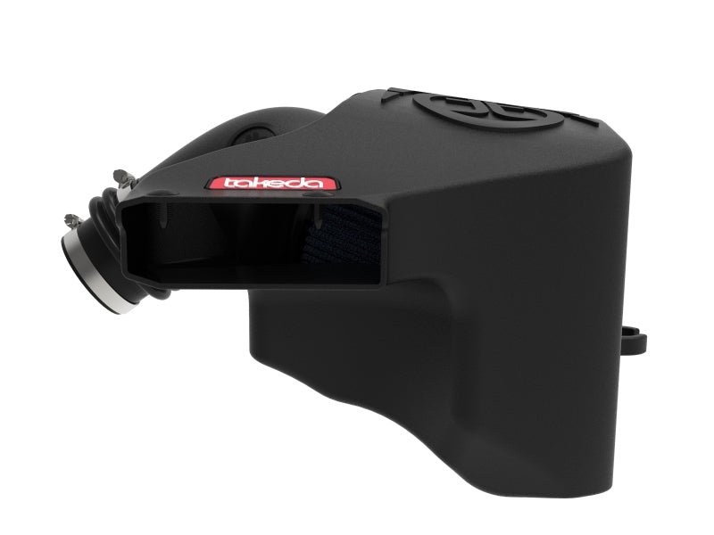 Cold Air Intakes AFE56-70024R aFe
