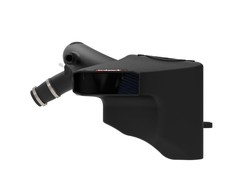 Cold Air Intakes AFE56-70005R aFe
