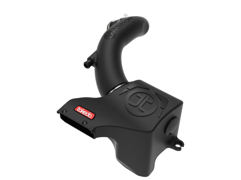 Cold Air Intakes AFE56-70005R aFe