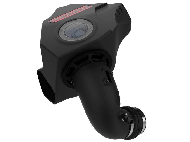 Cold Air Intakes AFE56-70050R aFe