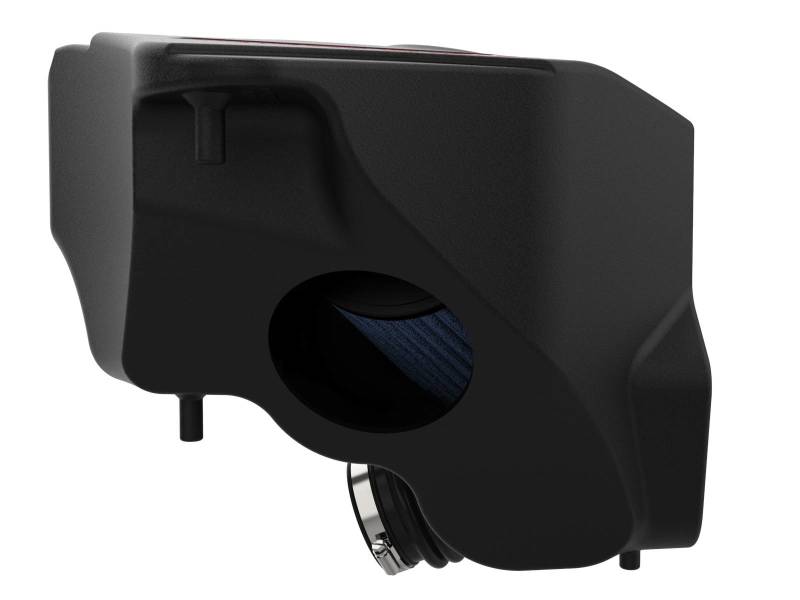Cold Air Intakes AFE56-70050R aFe