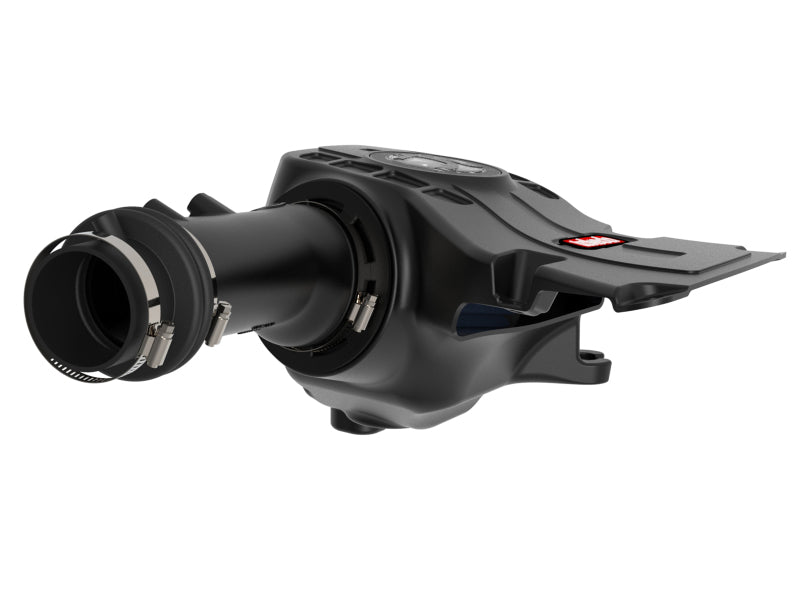 Cold Air Intakes AFE56-70003R aFe