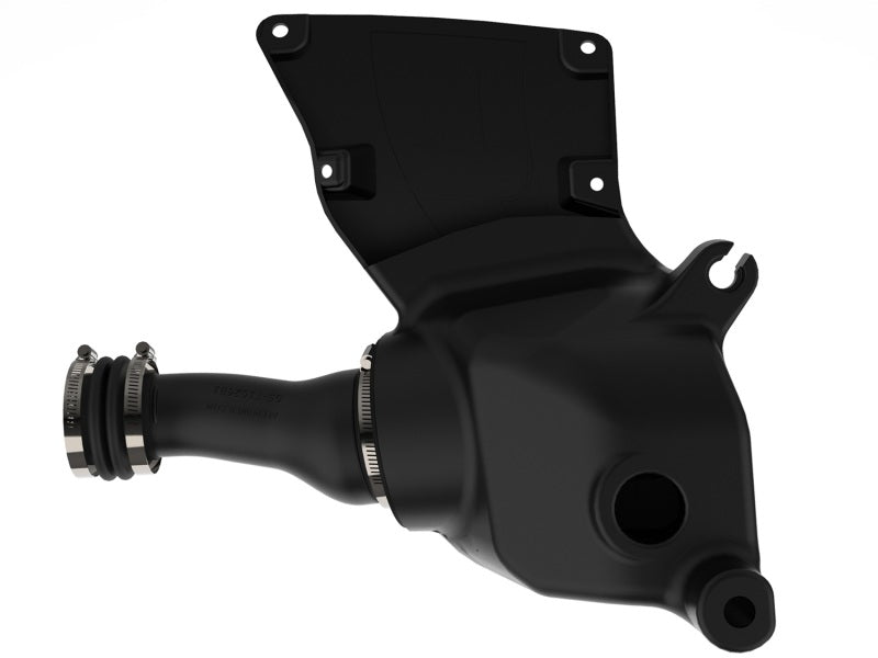 Cold Air Intakes AFE56-70002R aFe
