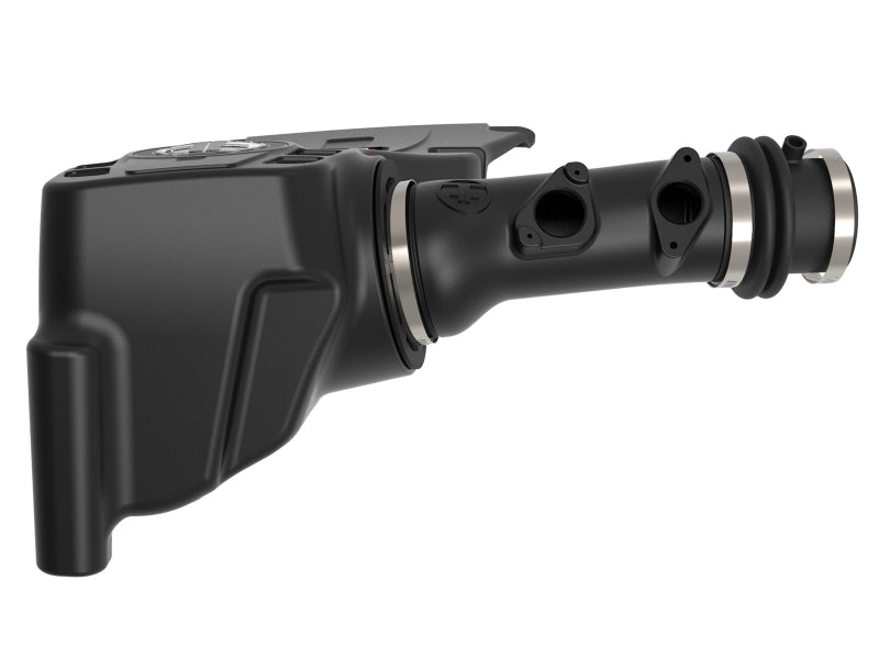 Cold Air Intakes AFE56-70003R aFe