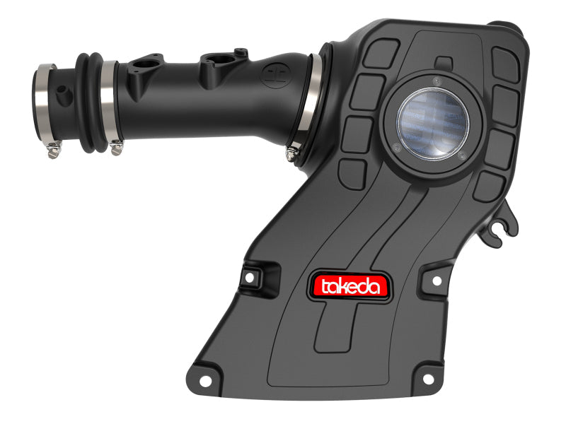 Cold Air Intakes AFE56-70003R aFe