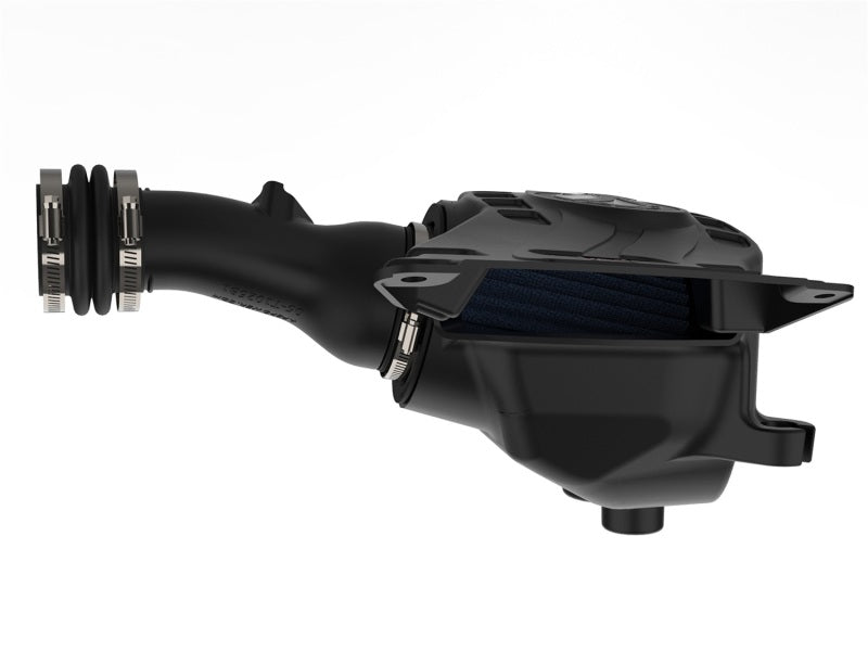 Cold Air Intakes AFE56-70002R aFe