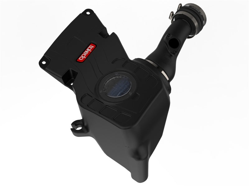Cold Air Intakes AFE56-70002R aFe