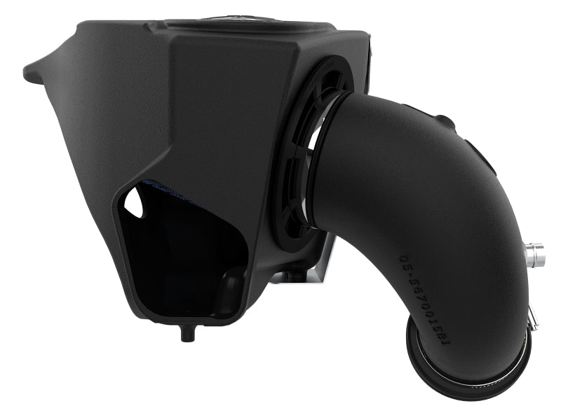Cold Air Intakes AFE56-70015R aFe
