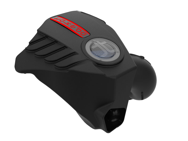 Cold Air Intakes AFE56-70015R aFe