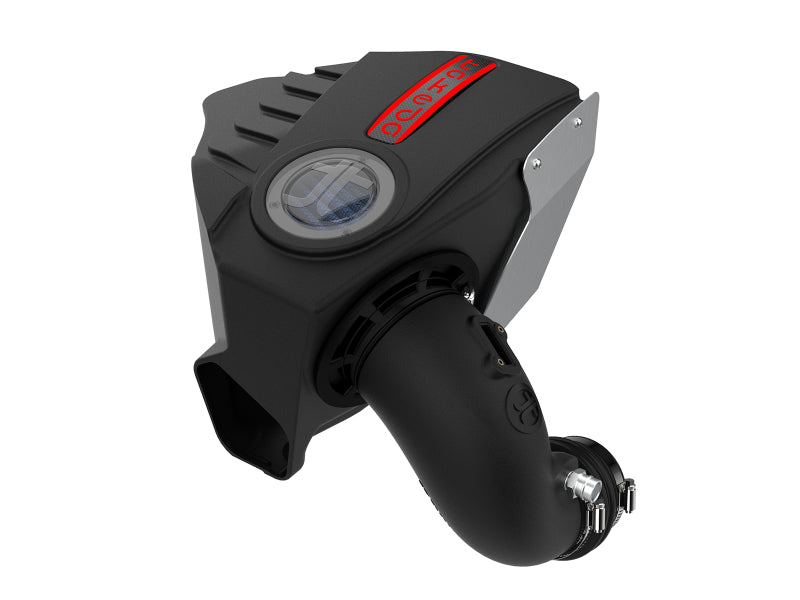 Cold Air Intakes AFE56-70015R aFe