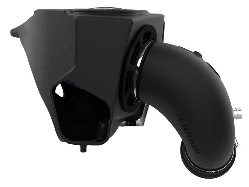 Cold Air Intakes AFE56-70015R aFe