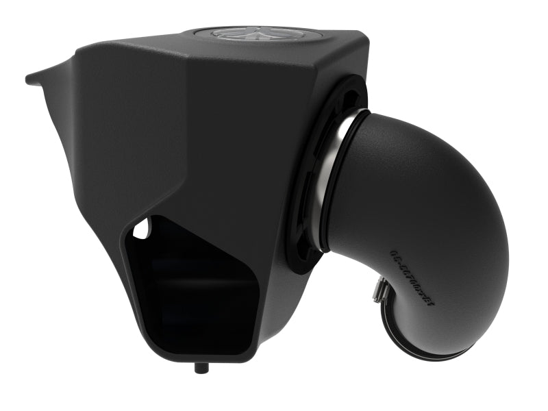 Cold Air Intakes AFE56-70037R aFe
