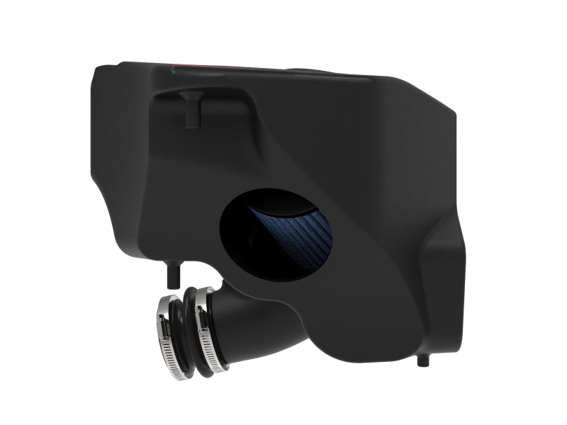 Cold Air Intakes AFE56-70037R aFe