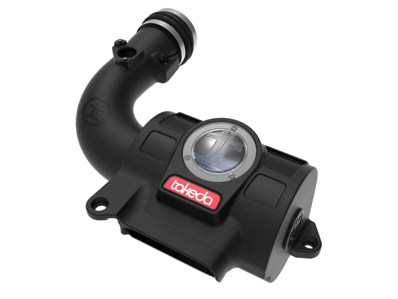 Cold Air Intakes AFE56-70056R aFe